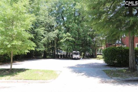 303 King Street Columbia SC 29205