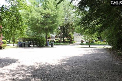 303 King Street Columbia SC 29205