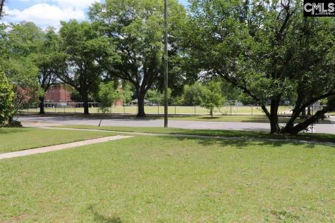 303 King Street Columbia SC 29205