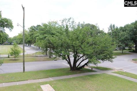 303 King Street Columbia SC 29205