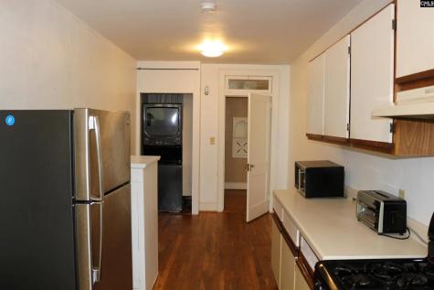 303 King Street Columbia SC 29205