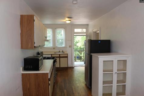 303 King Street Columbia SC 29205