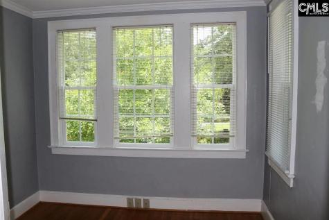 303 King Street Columbia SC 29205