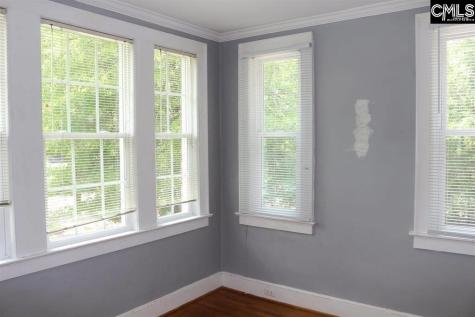 303 King Street Columbia SC 29205