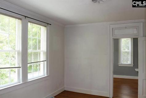303 King Street Columbia SC 29205