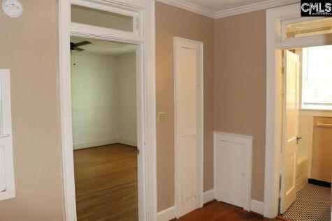 303 King Street Columbia SC 29205