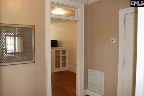 303 King Street Columbia SC 29205