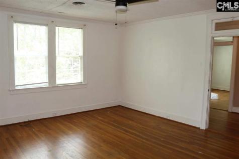 303 King Street Columbia SC 29205
