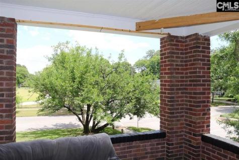 303 King Street Columbia SC 29205