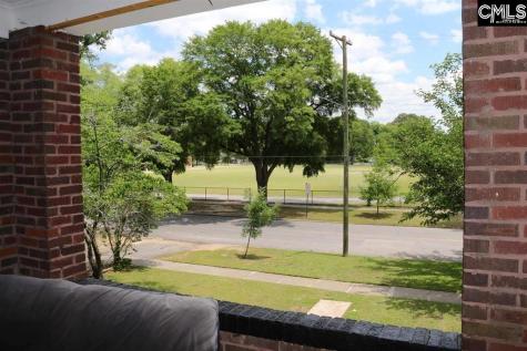 303 King Street Columbia SC 29205