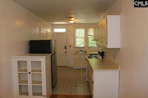 303 King Street Columbia SC 29205