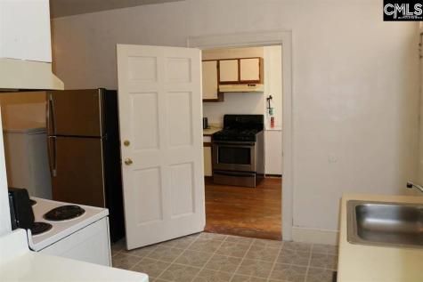 303 King Street Columbia SC 29205