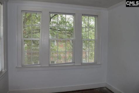 303 King Street Columbia SC 29205