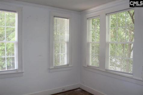 303 King Street Columbia SC 29205