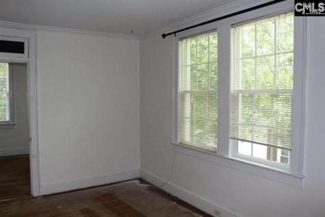 303 King Street Columbia SC 29205