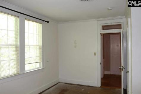 303 King Street Columbia SC 29205