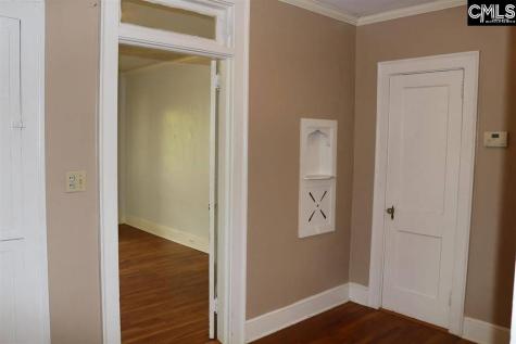 303 King Street Columbia SC 29205