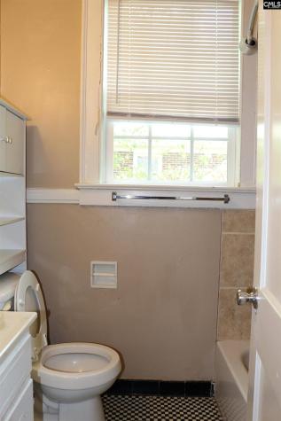 303 King Street Columbia SC 29205