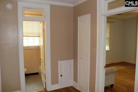 303 King Street Columbia SC 29205