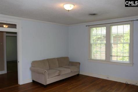 303 King Street Columbia SC 29205