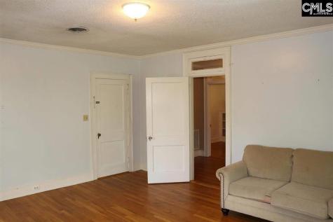 303 King Street Columbia SC 29205