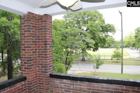 303 King Street Columbia SC 29205