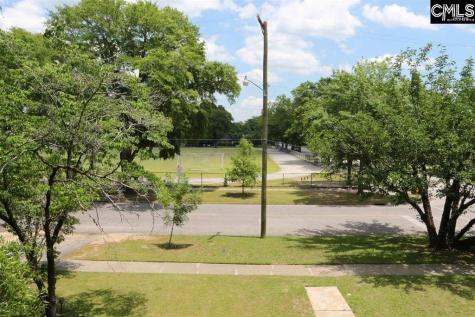 303 King Street Columbia SC 29205