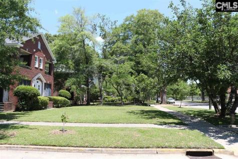 303 King Street Columbia SC 29205