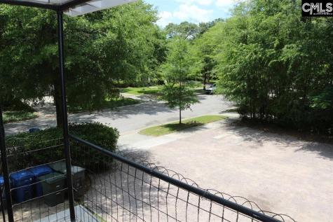303 King Street Columbia SC 29205
