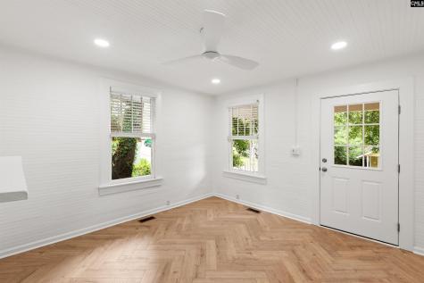 907 Beaufort Street A Columbia SC 29201