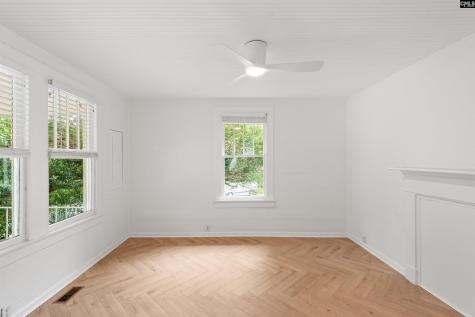 907 Beaufort Street A Columbia SC 29201