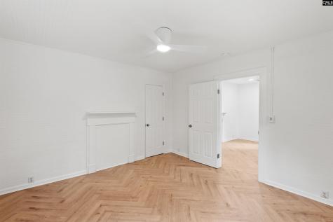 907 Beaufort Street A Columbia SC 29201