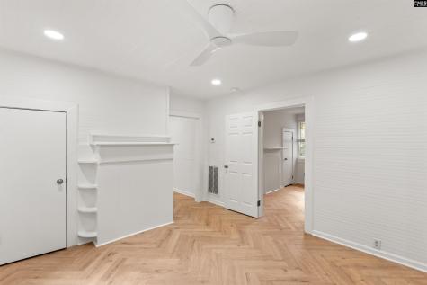 907 Beaufort Street A Columbia SC 29201