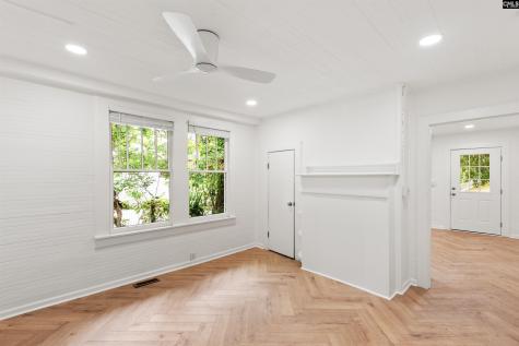 907 Beaufort Street A Columbia SC 29201