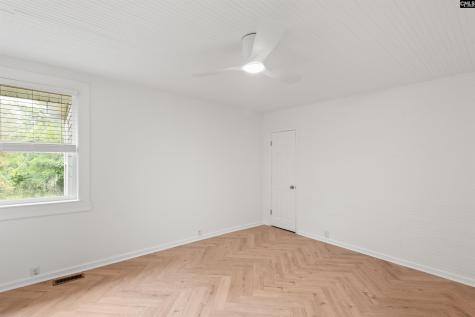 907 Beaufort Street A Columbia SC 29201