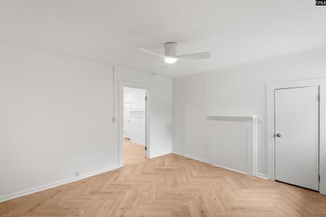 907 Beaufort Street A Columbia SC 29201