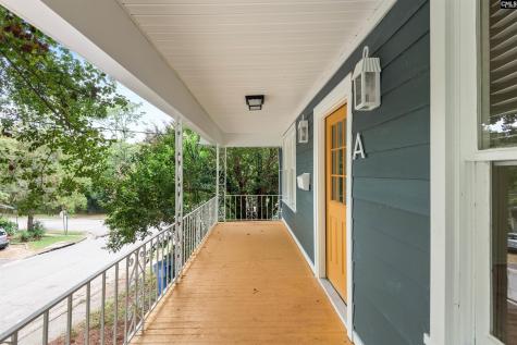 907 Beaufort Street A Columbia SC 29201