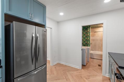 907 Beaufort Street A Columbia SC 29201