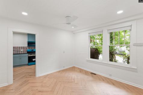 907 Beaufort Street A Columbia SC 29201