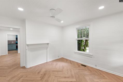 907 Beaufort Street A Columbia SC 29201