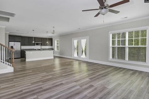 825 Hidden Point Drive Columbia SC 29229