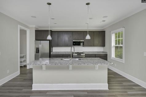 825 Hidden Point Drive Columbia SC 29229