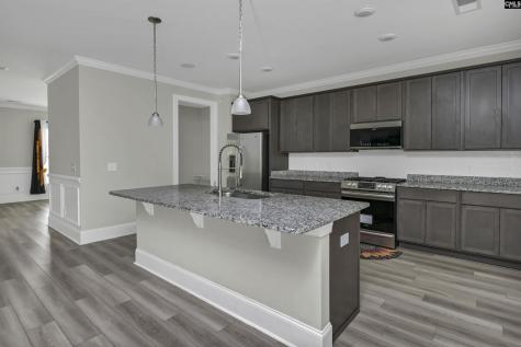 825 Hidden Point Drive Columbia SC 29229