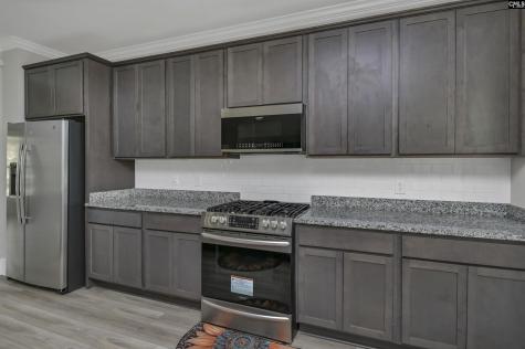 825 Hidden Point Drive Columbia SC 29229