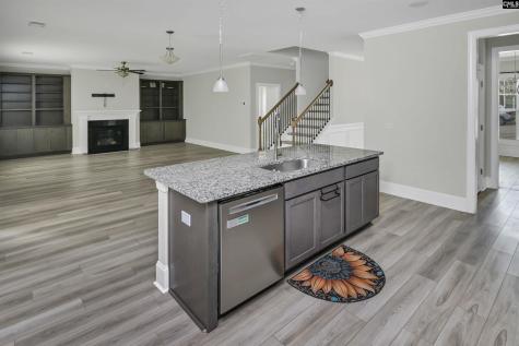 825 Hidden Point Drive Columbia SC 29229
