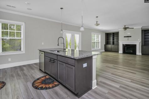 825 Hidden Point Drive Columbia SC 29229