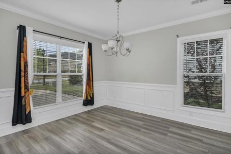 825 Hidden Point Drive Columbia SC 29229