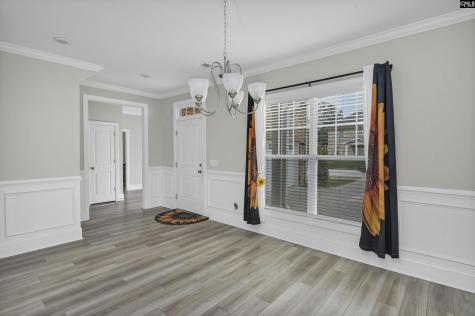 825 Hidden Point Drive Columbia SC 29229