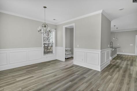 825 Hidden Point Drive Columbia SC 29229