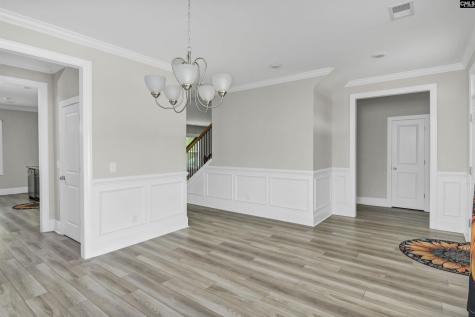 825 Hidden Point Drive Columbia SC 29229